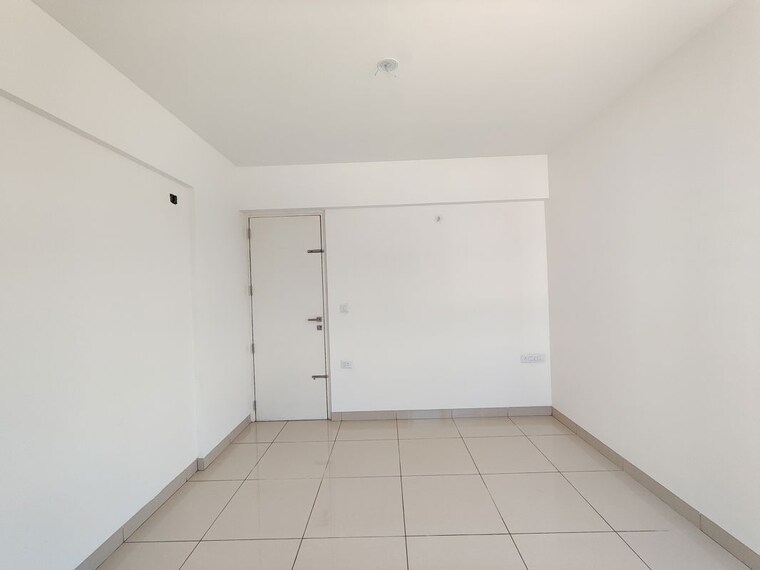 Room, mana-macasa-emerald 2 Bedroom 1082 Sq.Ft. Apartment In Choodasandra Bangalore 10551527