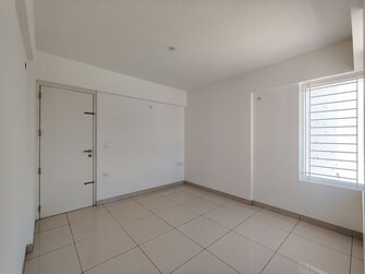 https://img.squareyards.com/secondaryPortal/optImages/IN_639207504896674938-270726120129129.jpg Cover Image