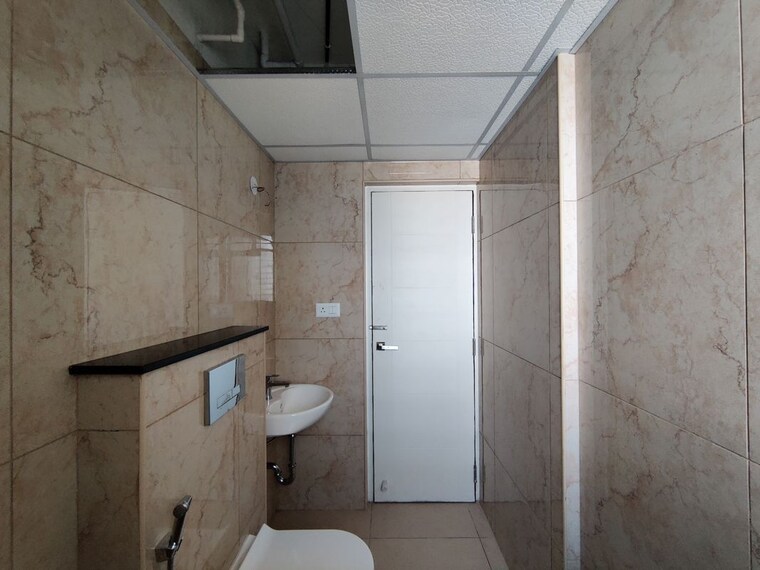 Kitchen, mana-macasa-emerald 2 Bedroom 1082 Sq.Ft. Apartment In Choodasandra Bangalore 10551527