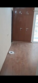 2 BHK 920 Sq.Ft. Apartment in Amrapali Ivory Heights