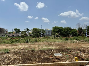  Plot For Sale in Rayapur