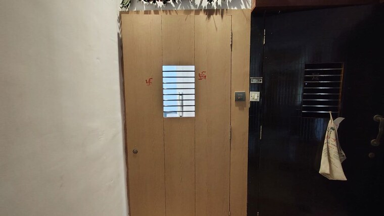 undefined, malad east Pg For Girls In Malad East 10551530