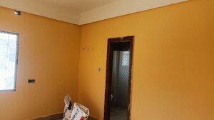 Furnished Amenities in 3 BHK Independent House at Larica Green Hamlet, Guwahati Airport – for Rent