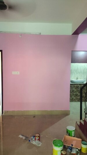 Room in 3 BHK Independent House at Larica Green Hamlet, Guwahati Airport – for Rent