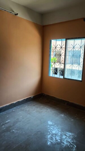 3 BHK Independent House For Rent in Larica Green Hamlet, Guwahati Airport
