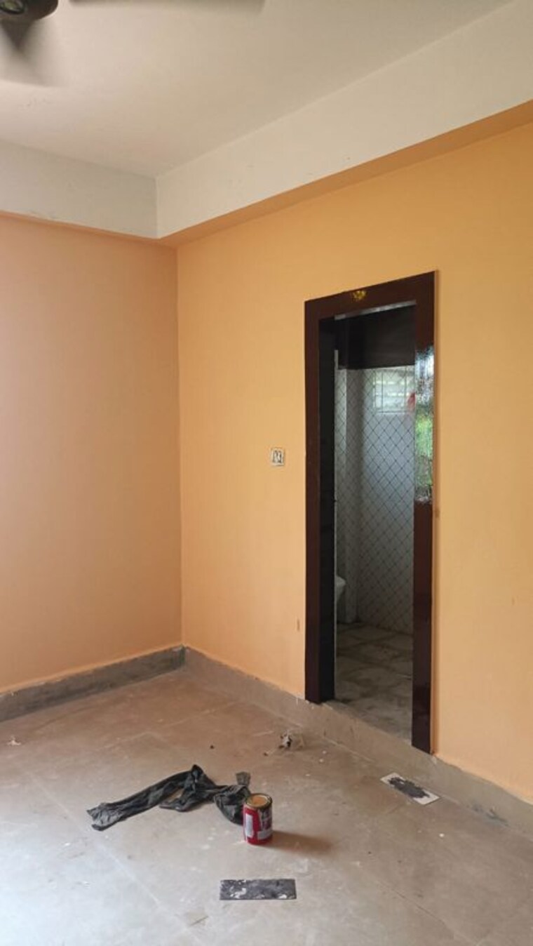 Room, larica-green-hamlet 3 Bedroom 860 Sq.Ft. Independent House In Guwahati Airport Guwahati 10500208