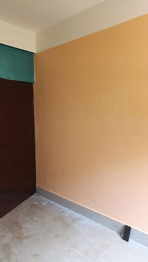 Room in 3 BHK Independent House at Larica Green Hamlet, Guwahati Airport – for Rent
