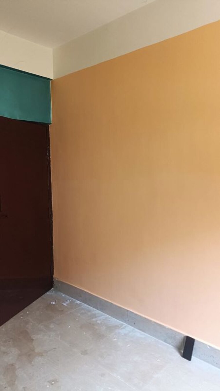 Room, larica-green-hamlet 3 Bedroom 860 Sq.Ft. Independent House In Guwahati Airport Guwahati 10500208