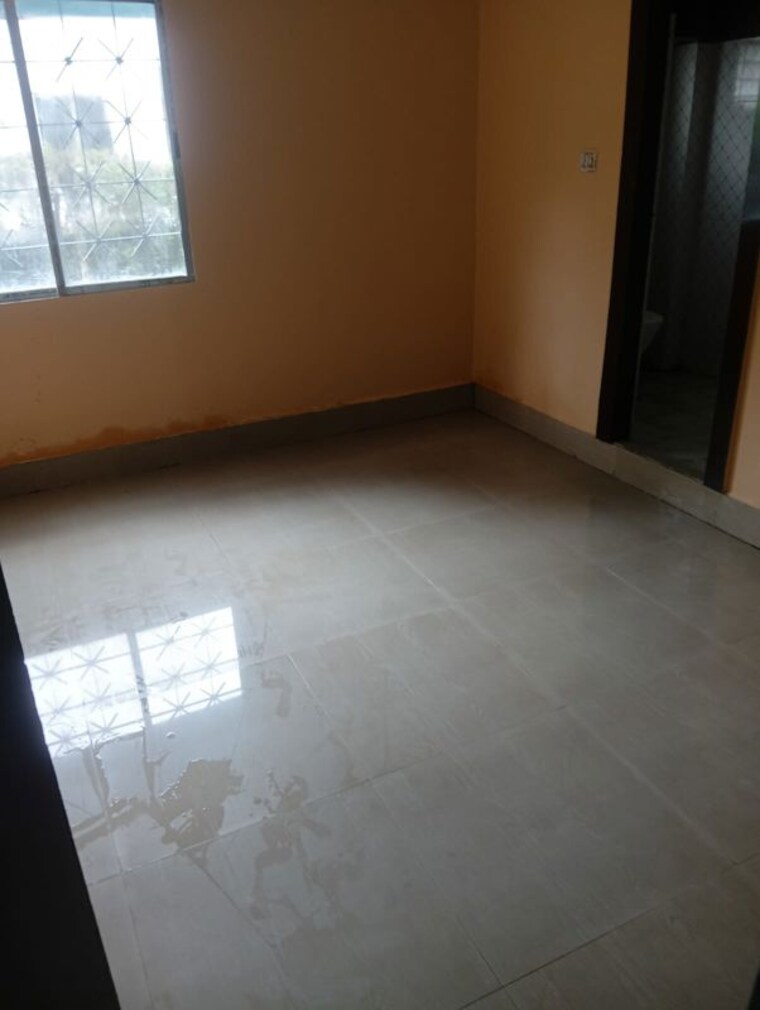 Room, larica-green-hamlet 3 Bedroom 860 Sq.Ft. Independent House In Guwahati Airport Guwahati 10500208