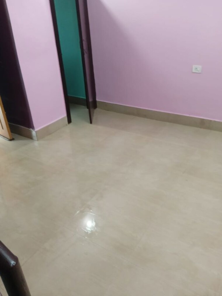 Room, larica-green-hamlet 3 Bedroom 860 Sq.Ft. Independent House In Guwahati Airport Guwahati 10500208