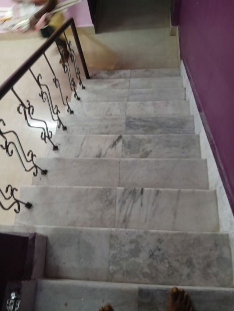 undefined, larica-green-hamlet 3 Bedroom 860 Sq.Ft. Independent House In Guwahati Airport Guwahati 10500208
