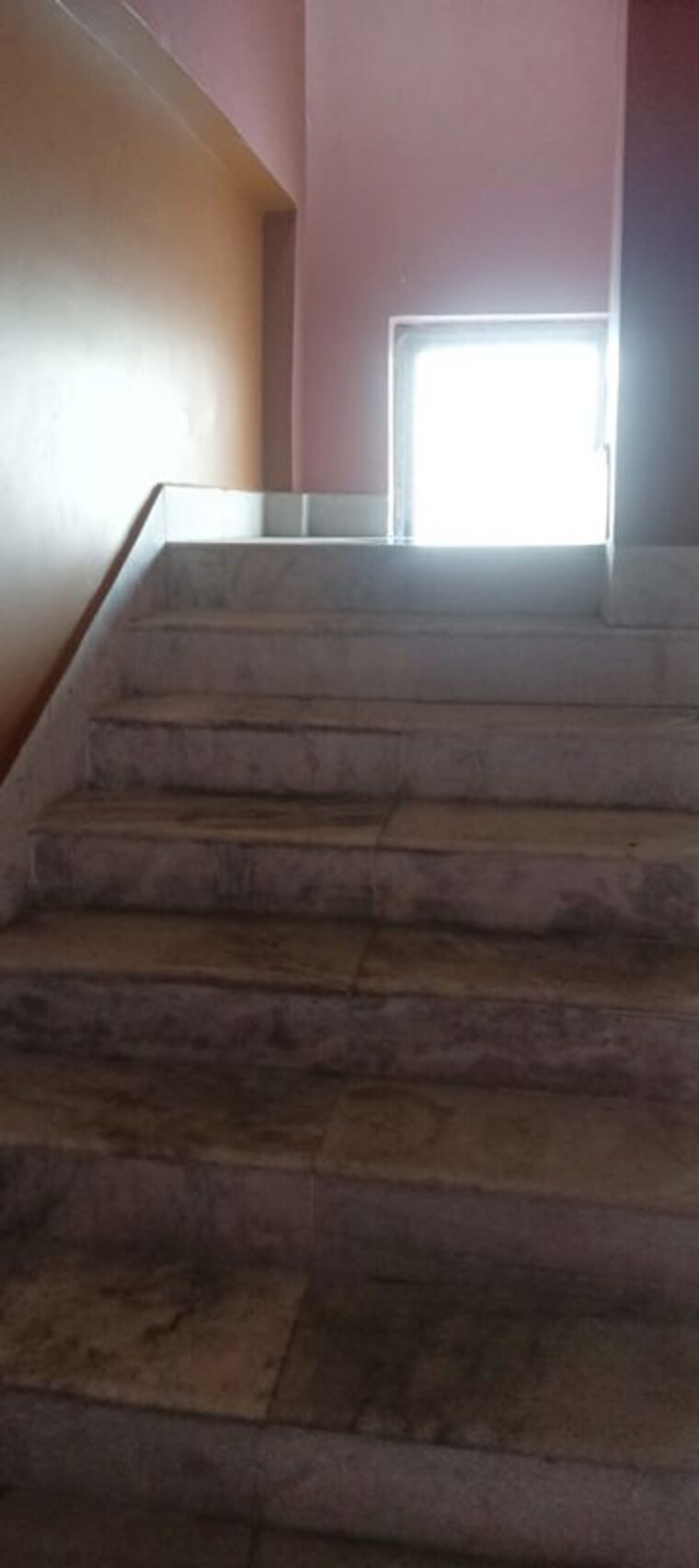 undefined, larica-green-hamlet 3 Bedroom 860 Sq.Ft. Independent House In Guwahati Airport Guwahati 10500208