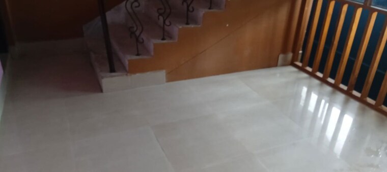 Room, larica-green-hamlet 3 Bedroom 860 Sq.Ft. Independent House In Guwahati Airport Guwahati 10500208