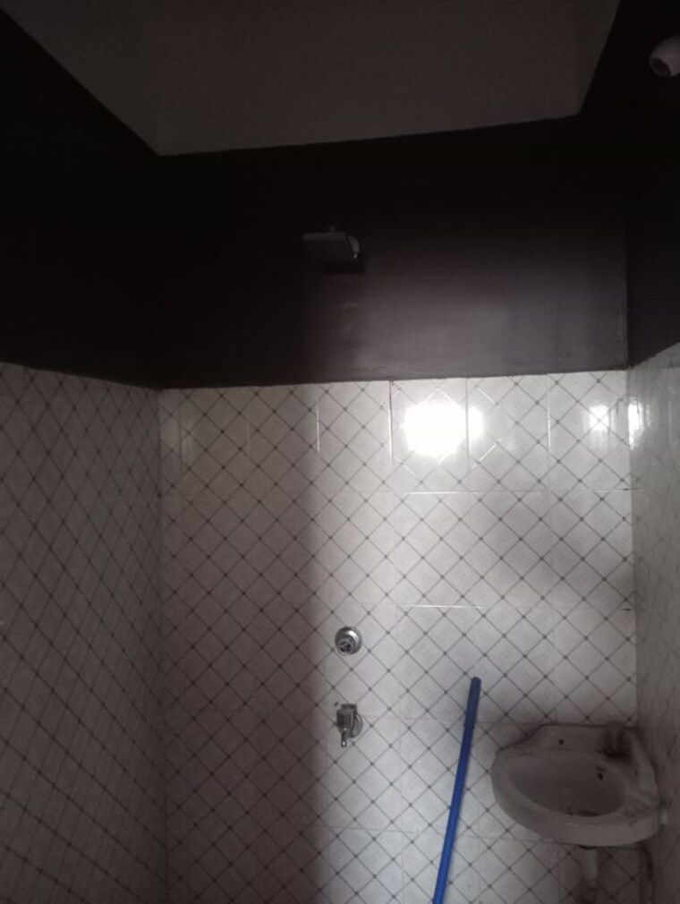Bathroom, larica-green-hamlet 3 Bedroom 860 Sq.Ft. Independent House In Guwahati Airport Guwahati 10500208