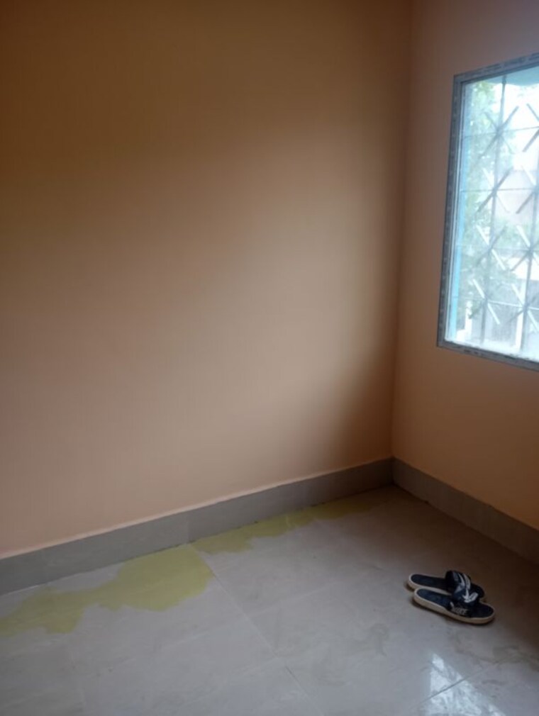 Room, larica-green-hamlet 3 Bedroom 860 Sq.Ft. Independent House In Guwahati Airport Guwahati 10500208