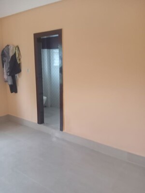 Room in 3 BHK Independent House at Larica Green Hamlet, Guwahati Airport – for Rent