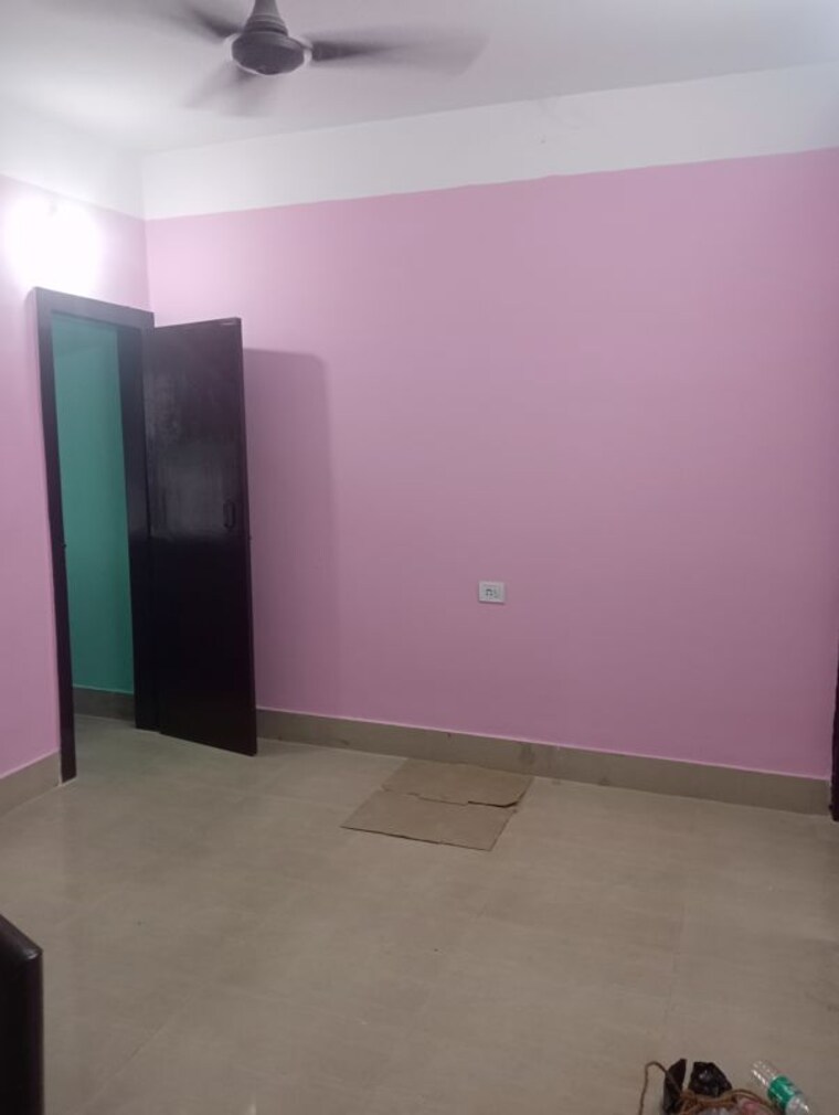 Room, larica-green-hamlet 3 Bedroom 860 Sq.Ft. Independent House In Guwahati Airport Guwahati 10500208