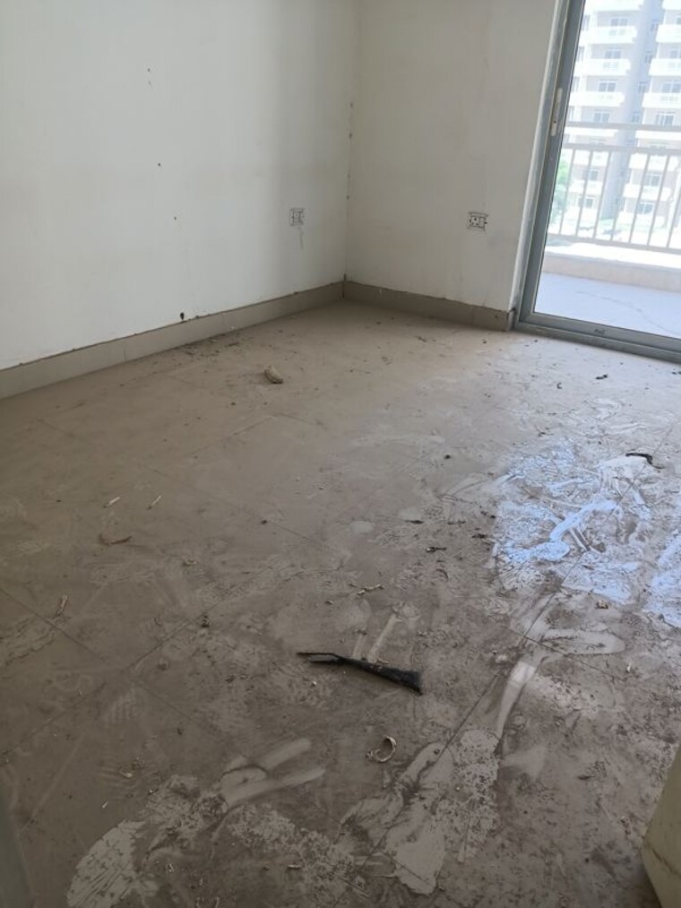 Room, conscient-habitat-78 3 Bedroom 1000 Sq.Ft. Apartment In Sector 78 Faridabad 10551515