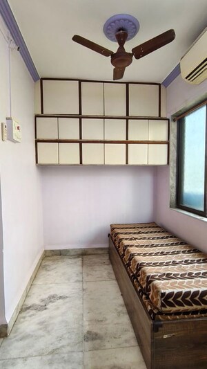 Room in  Pg at Tanji Nagar – for Rent