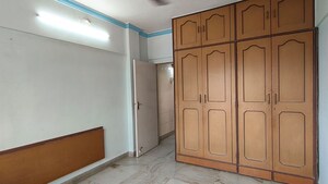 Room in  Pg at Tanji Nagar – for Rent