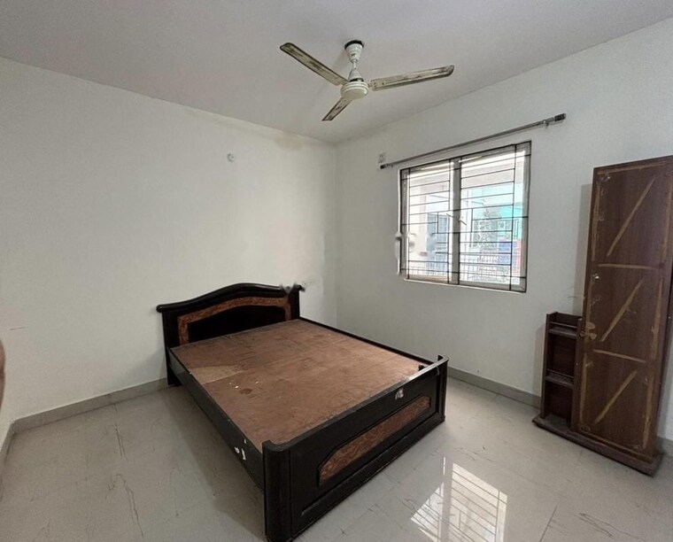 Living Room, janapriya-nile-valley 2.5 Bedroom 908 Sq.Ft. Apartment In Madinaguda Hyderabad 10551552