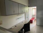 1000 Sq.Ft. Office Space in Phase 3