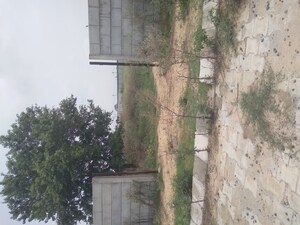 Plot Area in  Industrial Plot at Gadpuri – for Sale
