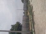 3500 Sq.Ft. Industrial Plot in Gadpuri