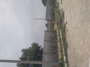 Industrial Plot For Sale in Gadpuri