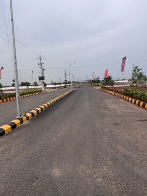   Plot at Nepalle – for Sale