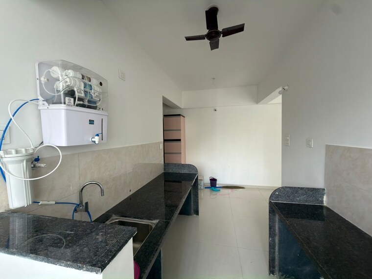 Team Area, siddh-amara 2 Bedroom 719 Sq.Ft. Apartment In Bavdhan Pune 10551540