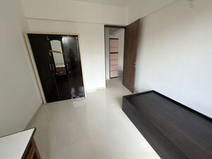 Room in 2 BHK Apartment at Siddh Amara, Bavdhan – for Rent