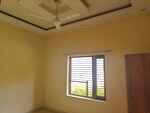 3 BHK + Servant Room 16000 Sq.Ft. Apartment in RWA Jalvayu Vihar