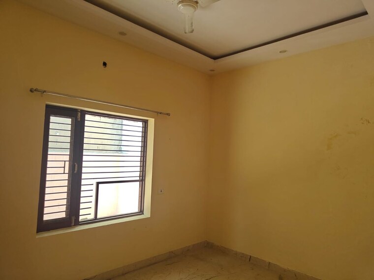 Room, rwa-jalvayu-vihar 3 Bedroom 16000 Sq.Ft. Apartment In Sector 25 Noida 10551549