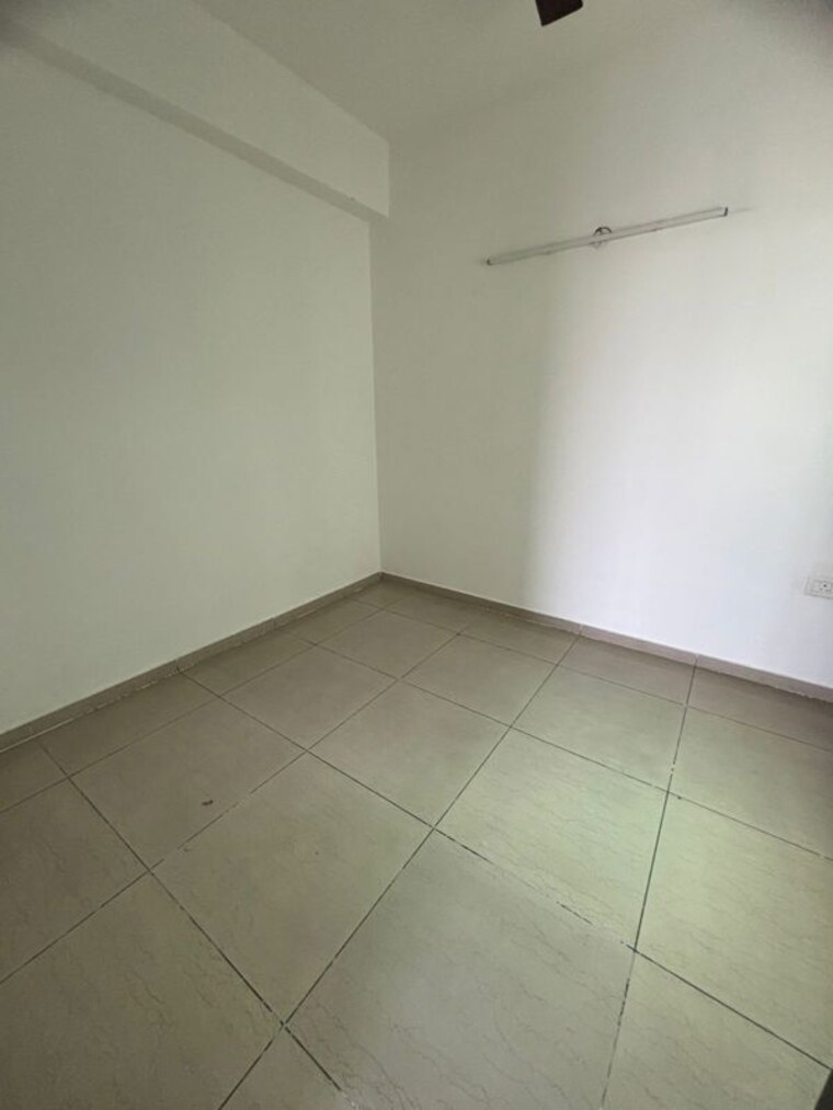 Room, homes-121 2 Bedroom 945 Sq.Ft. Apartment In Sector 121 Noida 10551555