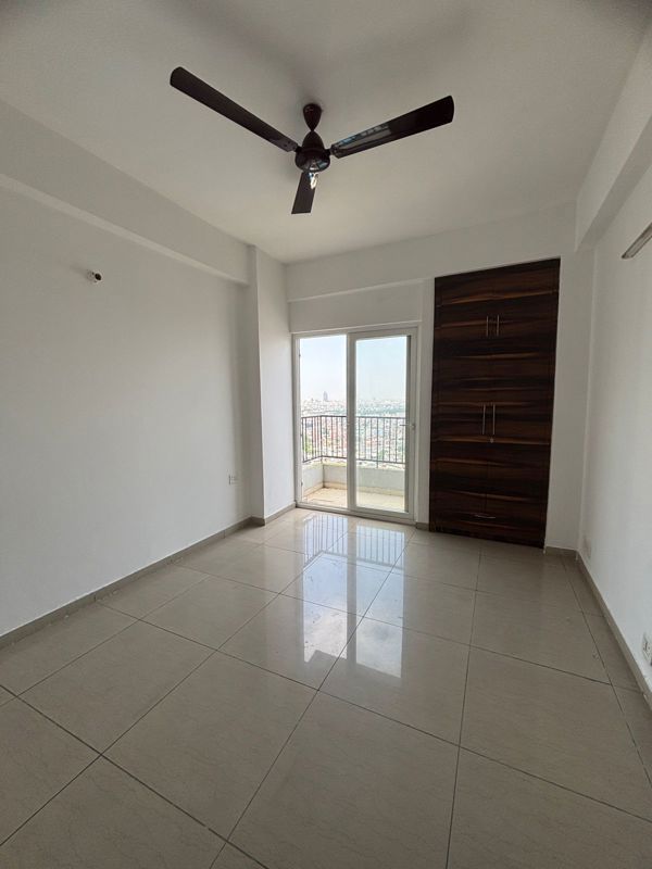 2 BHK 945 Sq.Ft. Apartment in Homes 121
