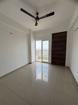 2 BHK 945 Sq.Ft. Apartment in Homes 121