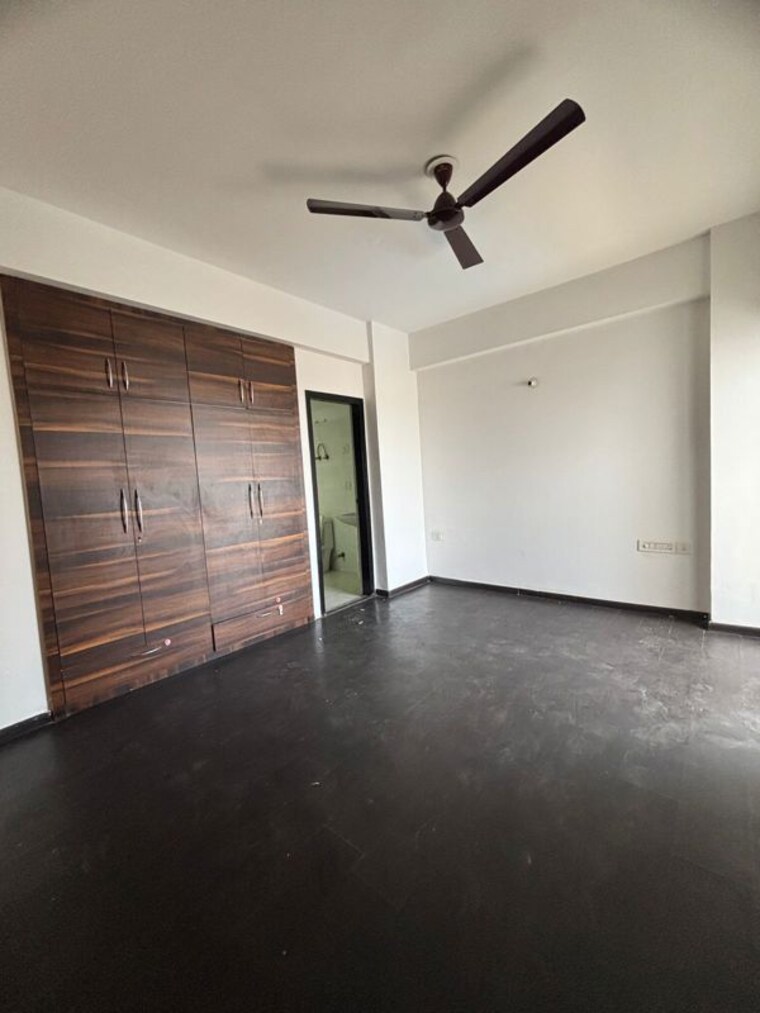Room, homes-121 2 Bedroom 945 Sq.Ft. Apartment In Sector 121 Noida 10551555
