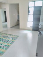 1 BHK 550 Sq.Ft. Apartment in UPAVP Brahmputra Enclave