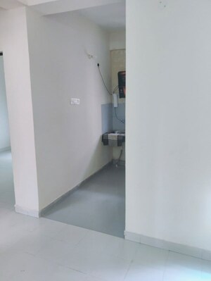Room in 1 BHK Apartment at UPAVP Brahmputra Enclave, Siddharth Vihar – for Rent