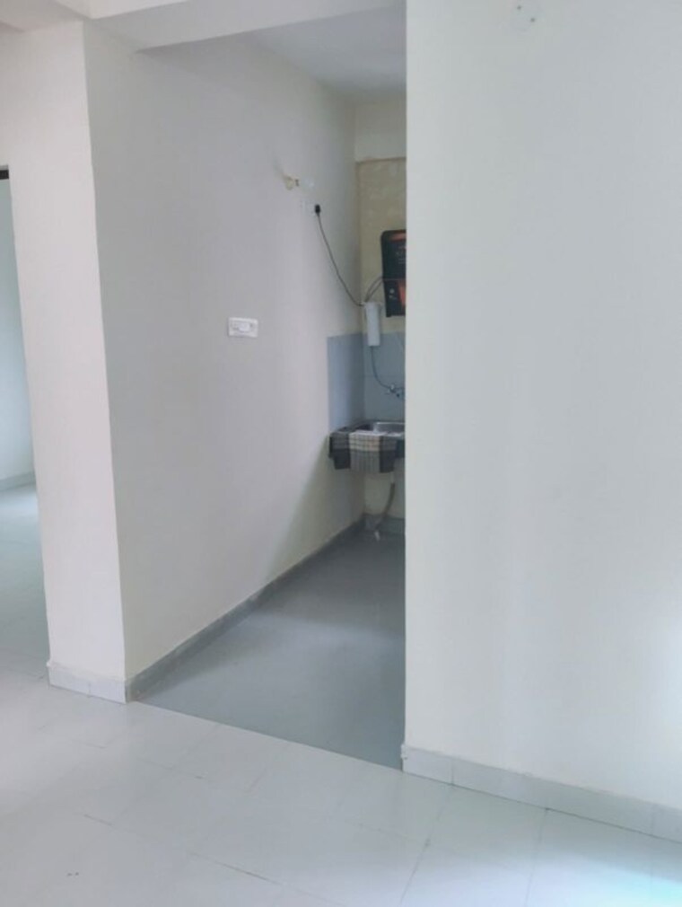 Room, upavp-brahmputra-enclave 1 Bedroom 550 Sq.Ft. Apartment In Siddharth Vihar Ghaziabad 10551588