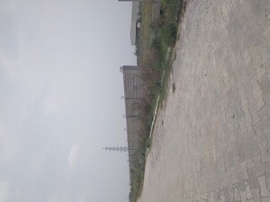 Plot Area in  Industrial Plot at Pirthla – for Sale