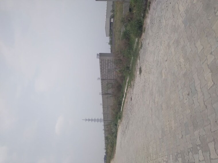 undefined, pirthla Commercial Industrial Plot 1628 Sq.Yd. In Pirthla Palwal 10551580