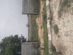 1628 Sq.Yd. Industrial Plot in Pirthla
