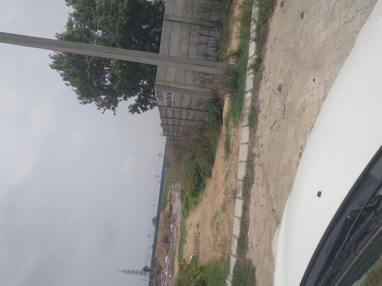 undefined, pirthla Commercial Industrial Plot 1628 Sq.Yd. In Pirthla Palwal 10551580