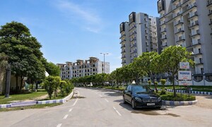  Plot – Nearby View at Allahabad Fort - for Sale