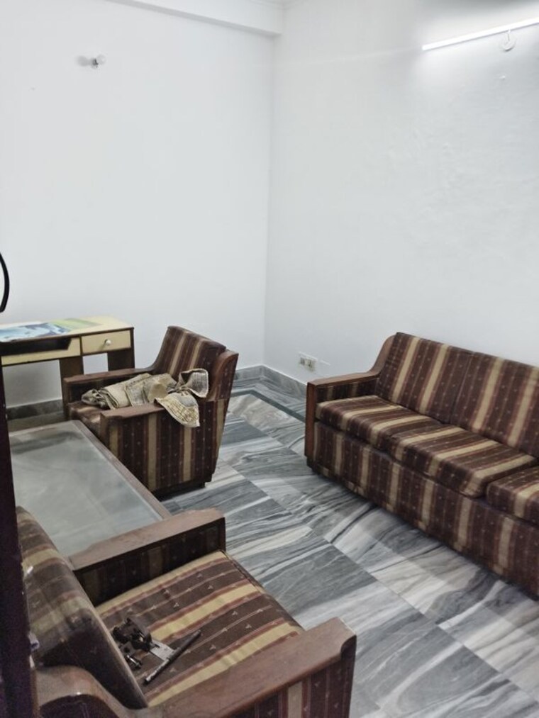 Gym, rwa-apartments-sector-52 1 Bedroom 550 Sq.Ft. Independent House In Sector 52 Noida 10551571