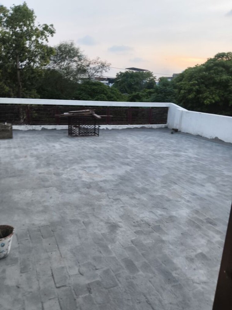 Swimming Pool, rwa-apartments-sector-52 1 Bedroom 550 Sq.Ft. Independent House In Sector 52 Noida 10551571