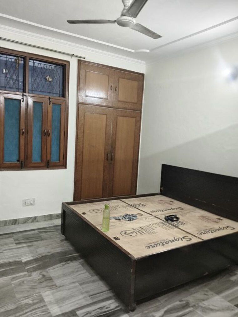 Bedroom, rwa-apartments-sector-52 1 Bedroom 550 Sq.Ft. Independent House In Sector 52 Noida 10551571