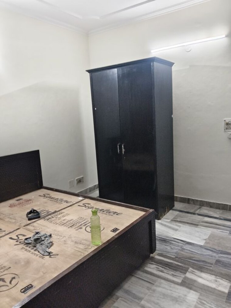 Bedroom, rwa-apartments-sector-52 1 Bedroom 550 Sq.Ft. Independent House In Sector 52 Noida 10551571